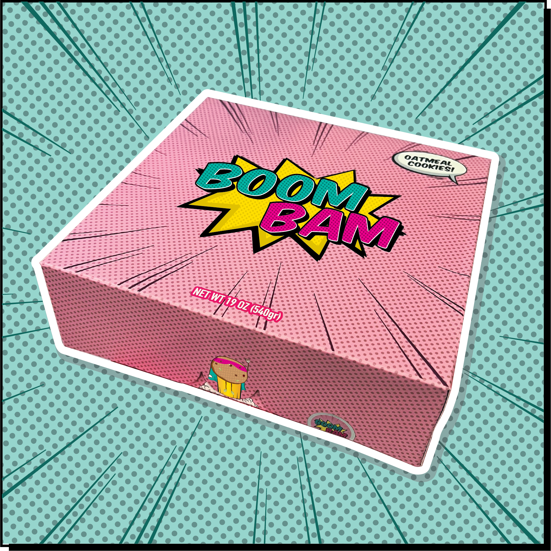 http://boombamcookies.com/cdn/shop/files/DozenCookieBox1.png?v=1699159630